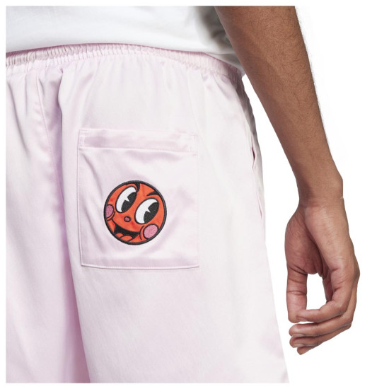 Adidas Ανδρικό σορτς Sprinter Shorts